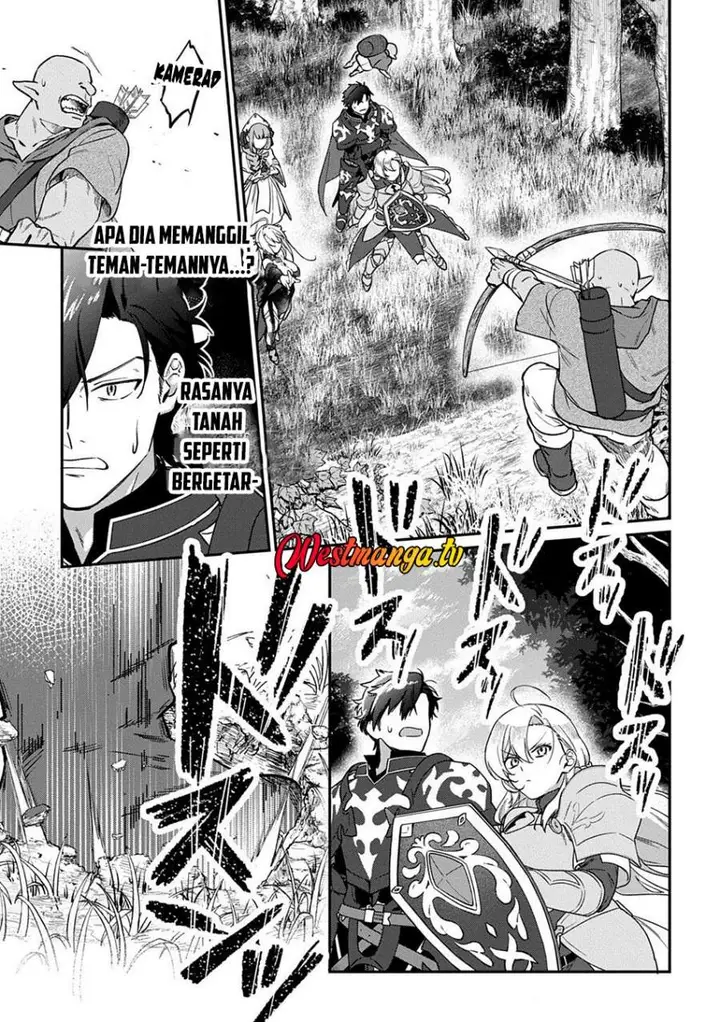 image-komik-haou-ni-natte-kara-isekai-ni-kite-shimatta-edit-shita-game-character-tachi-to-isekai-o-juurin-suru-ore-haou-chapter-3.2-8/11