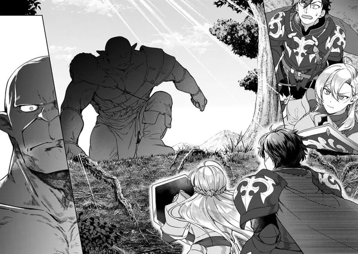 image-komik-haou-ni-natte-kara-isekai-ni-kite-shimatta-edit-shita-game-character-tachi-to-isekai-o-juurin-suru-ore-haou-chapter-3.2-9/11