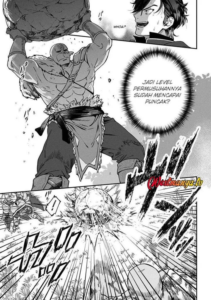 image-komik-haou-ni-natte-kara-isekai-ni-kite-shimatta-edit-shita-game-character-tachi-to-isekai-o-juurin-suru-ore-haou-chapter-4.1-2/11