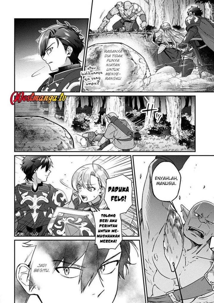 image-komik-haou-ni-natte-kara-isekai-ni-kite-shimatta-edit-shita-game-character-tachi-to-isekai-o-juurin-suru-ore-haou-chapter-4.1-3/11