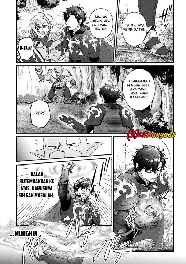 image-komik-haou-ni-natte-kara-isekai-ni-kite-shimatta-edit-shita-game-character-tachi-to-isekai-o-juurin-suru-ore-haou-chapter-4.1-4/11