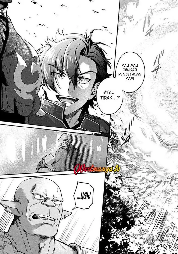 image-komik-haou-ni-natte-kara-isekai-ni-kite-shimatta-edit-shita-game-character-tachi-to-isekai-o-juurin-suru-ore-haou-chapter-4.1-6/11