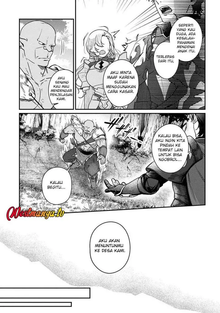 image-komik-haou-ni-natte-kara-isekai-ni-kite-shimatta-edit-shita-game-character-tachi-to-isekai-o-juurin-suru-ore-haou-chapter-4.1-8/11