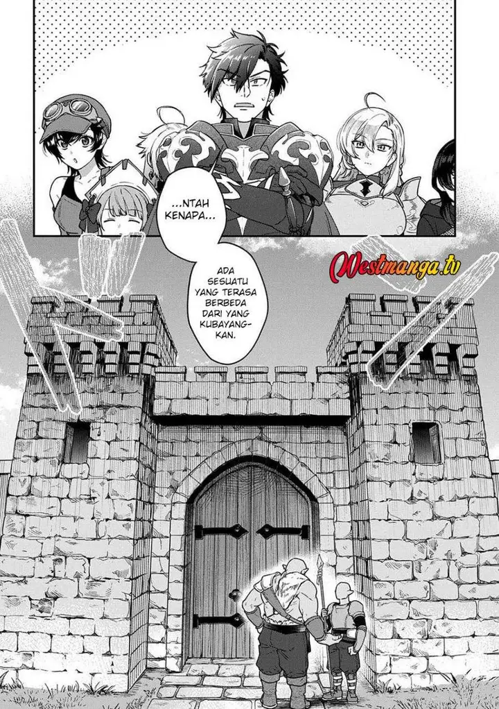 image-komik-haou-ni-natte-kara-isekai-ni-kite-shimatta-edit-shita-game-character-tachi-to-isekai-o-juurin-suru-ore-haou-chapter-4.1-9/11