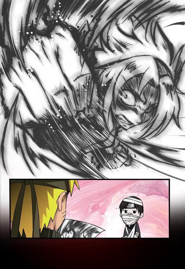 image-komik-haouju-2-chapter-1-end-23/28