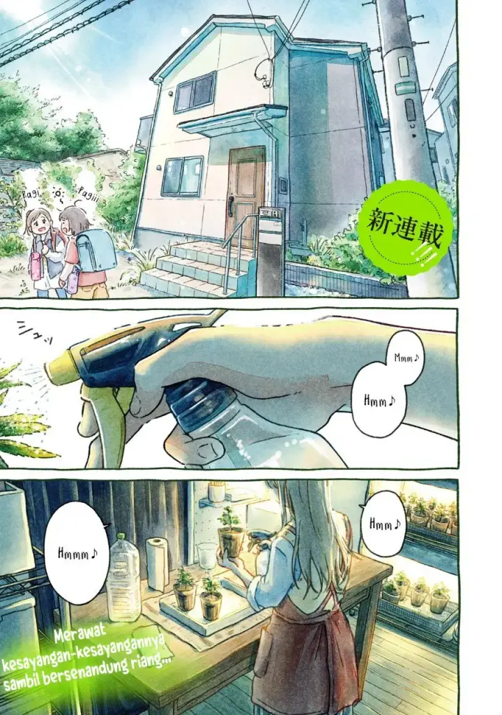 image-komik-happers-delight-girls-chapter-1.1-0/16