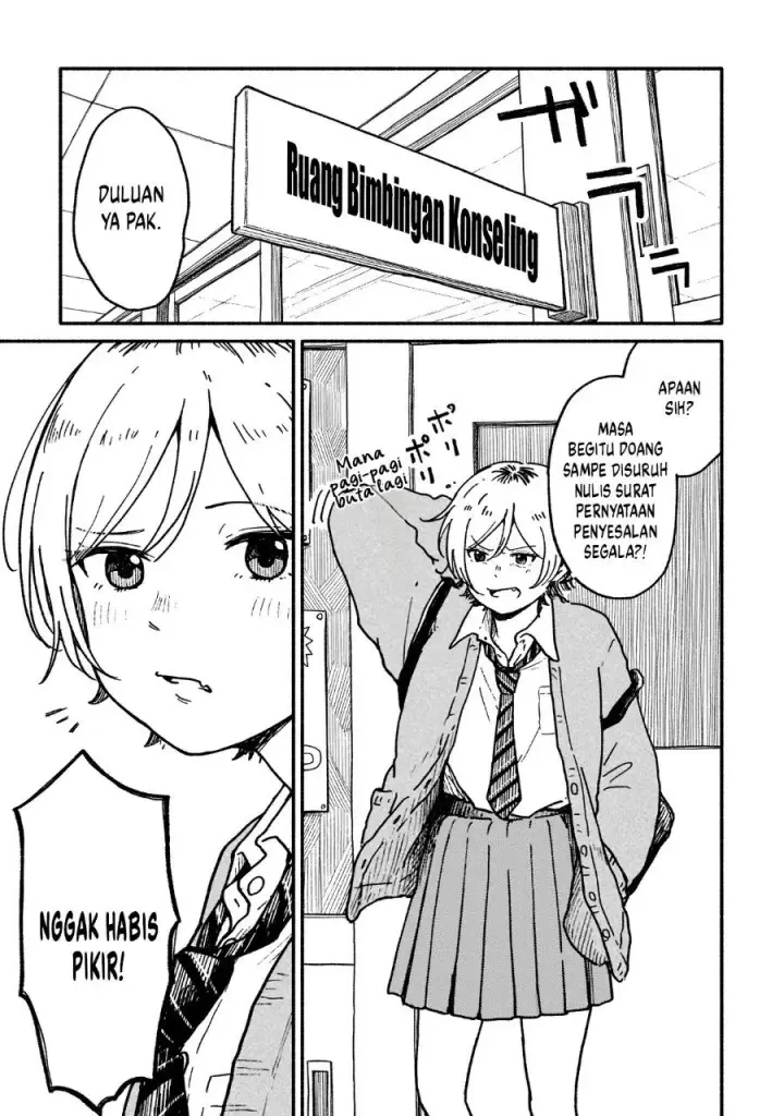 image-komik-happers-delight-girls-chapter-1.1-3/16