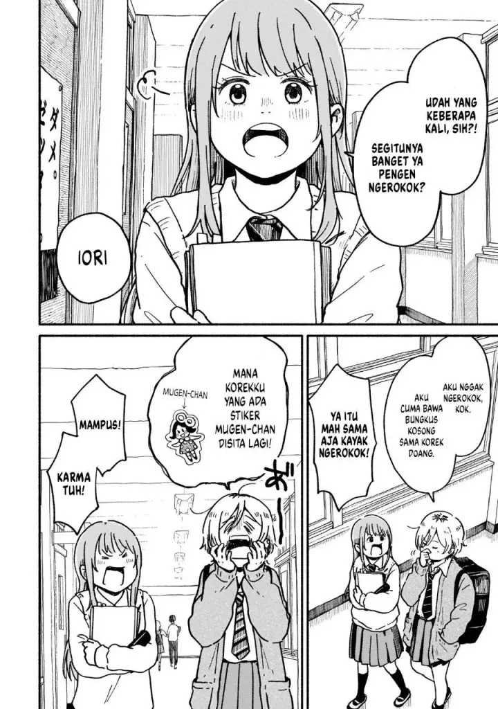 image-komik-happers-delight-girls-chapter-1.1-4/16