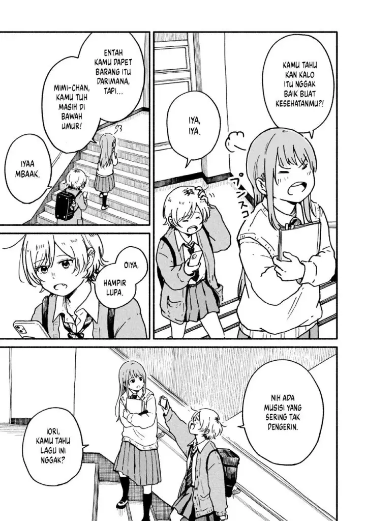 image-komik-happers-delight-girls-chapter-1.1-5/16