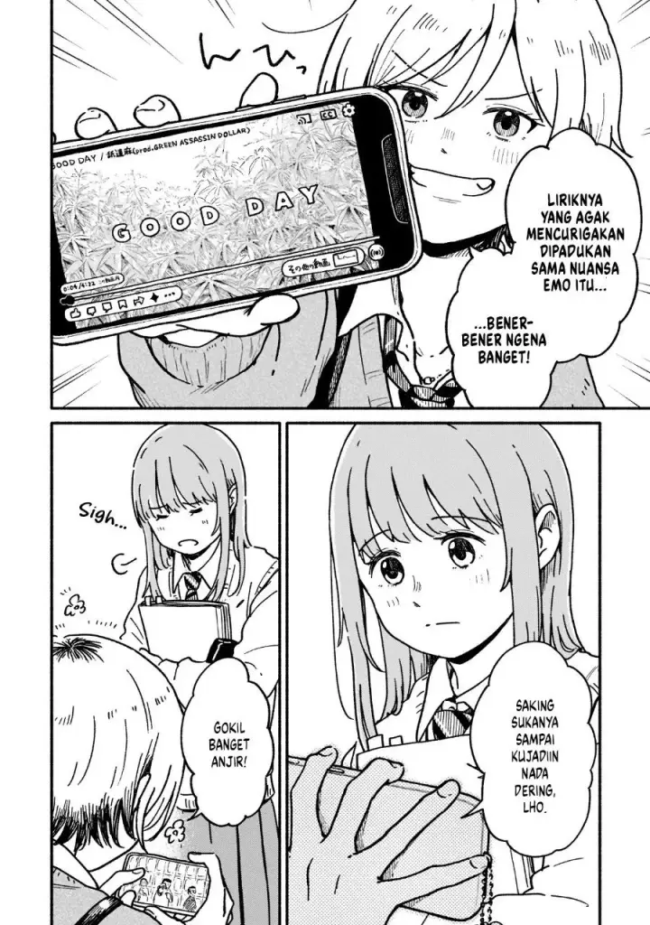 image-komik-happers-delight-girls-chapter-1.1-6/16