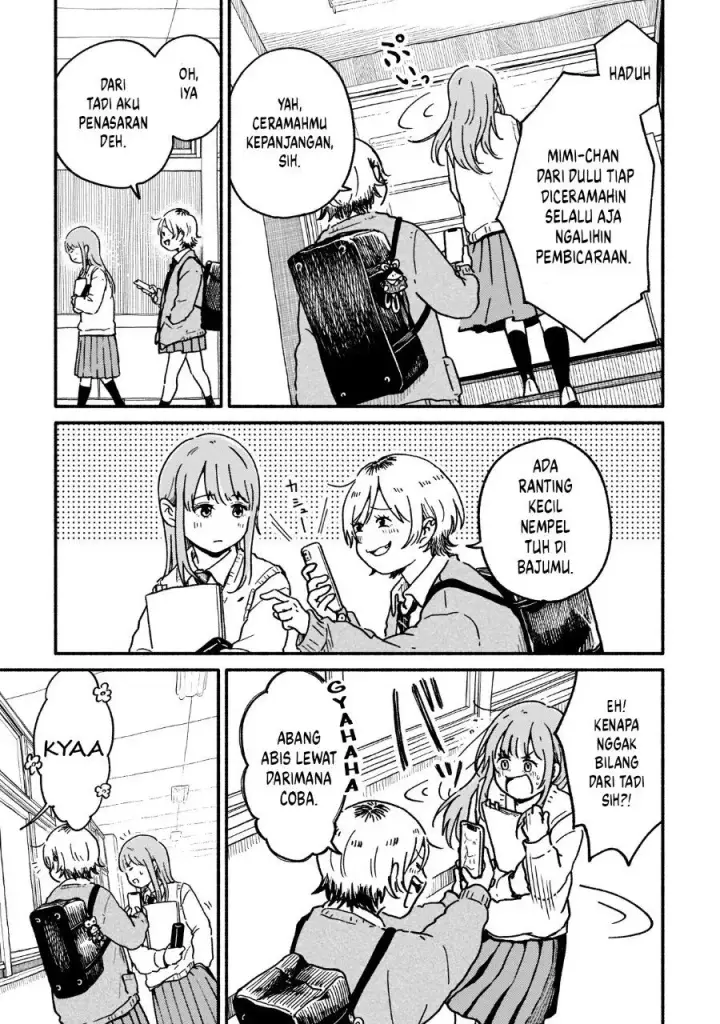 image-komik-happers-delight-girls-chapter-1.1-7/16