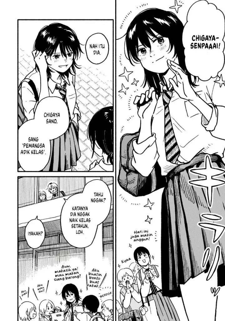 image-komik-happers-delight-girls-chapter-1.1-8/16