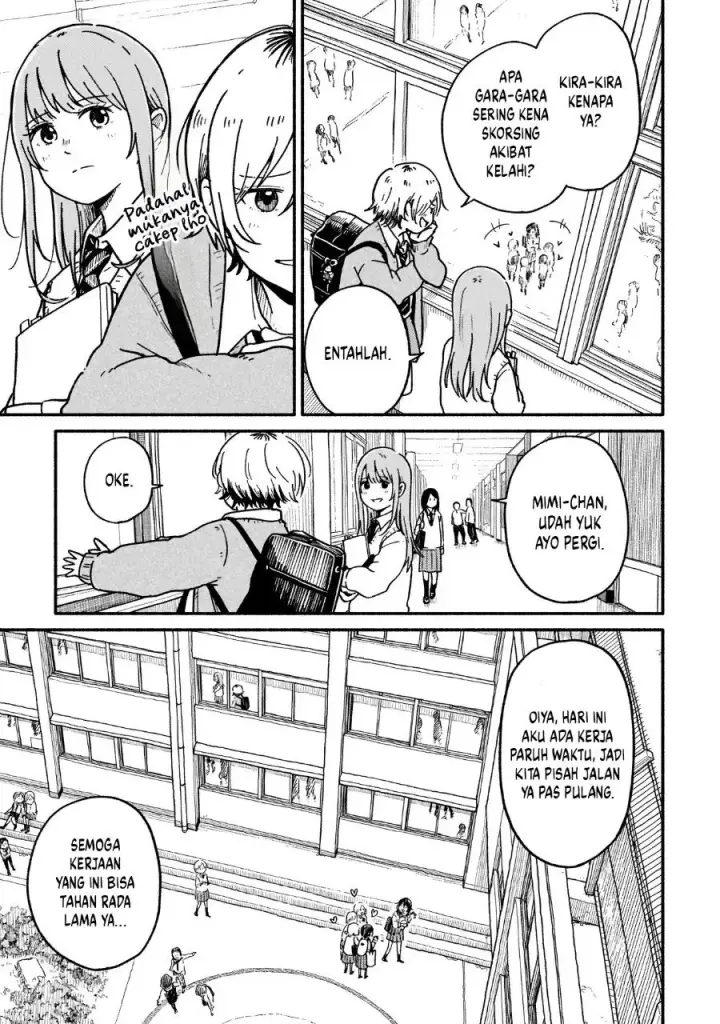 image-komik-happers-delight-girls-chapter-1.1-9/16