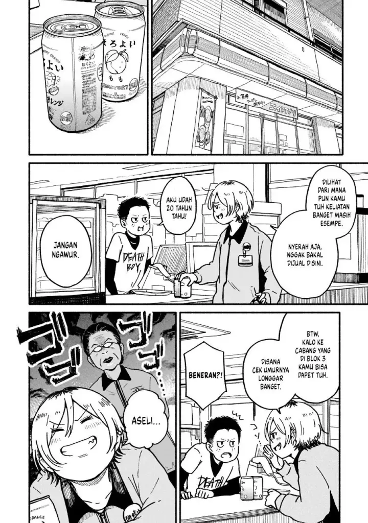 image-komik-happers-delight-girls-chapter-1.1-10/16