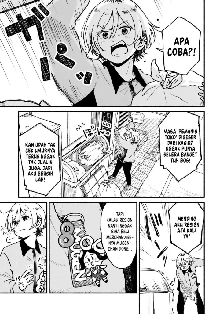 image-komik-happers-delight-girls-chapter-1.1-11/16