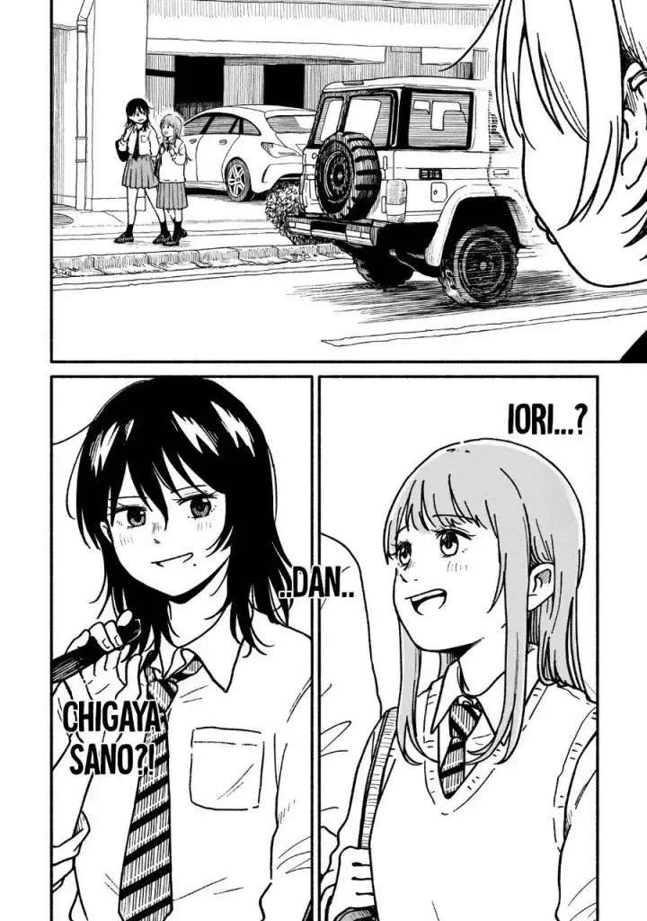 image-komik-happers-delight-girls-chapter-1.1-12/16