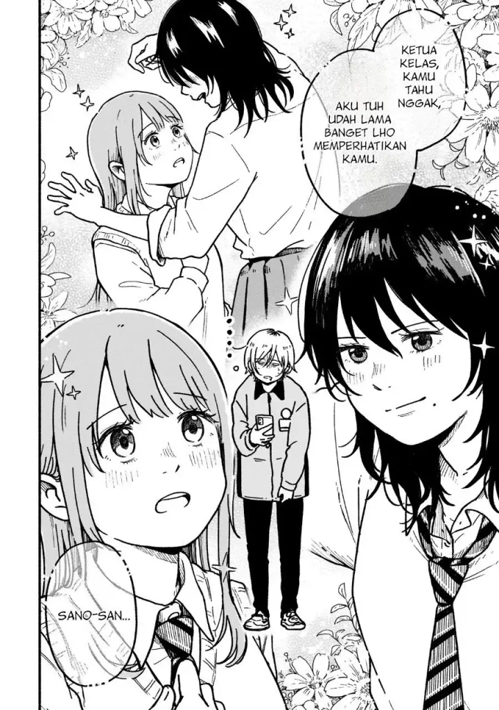 image-komik-happers-delight-girls-chapter-1.1-14/16