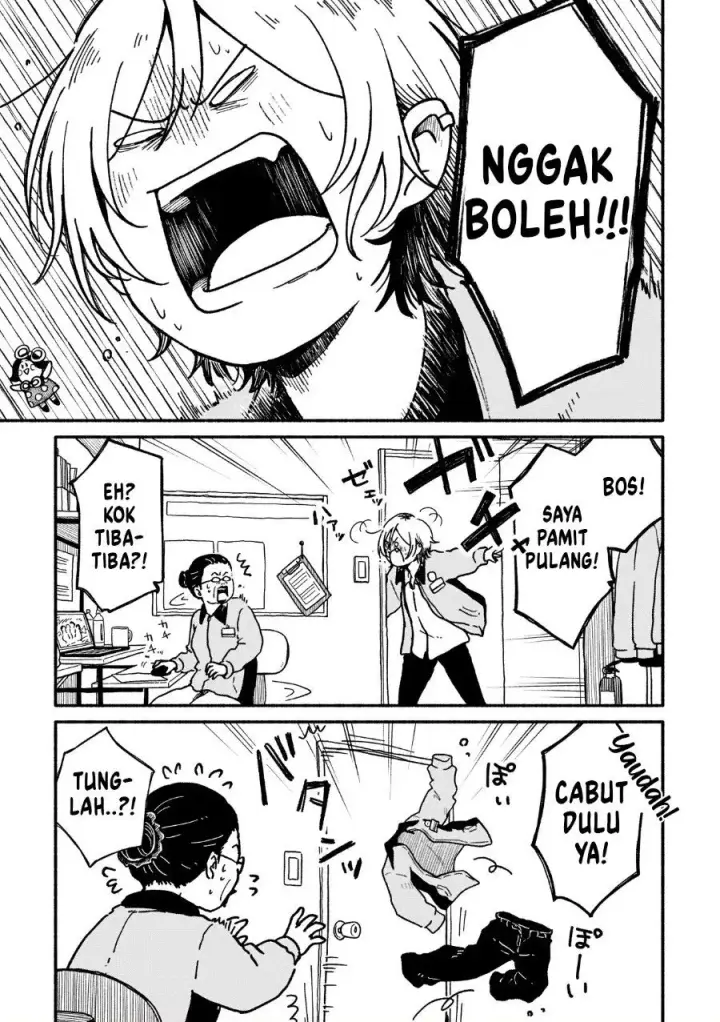 image-komik-happers-delight-girls-chapter-1.1-15/16