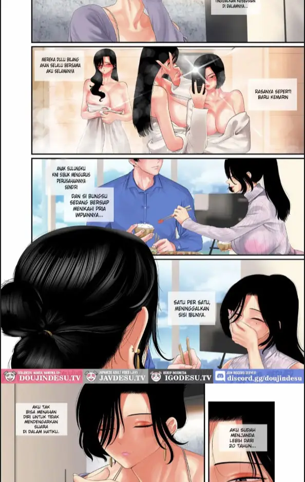 image-komik-happiness-injector-chapter-01-1/60