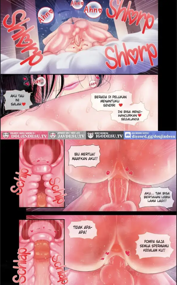 image-komik-happiness-injector-chapter-01-37/60