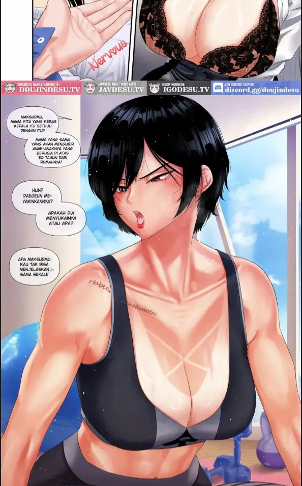 image-komik-happiness-injector-chapter-01-40/60