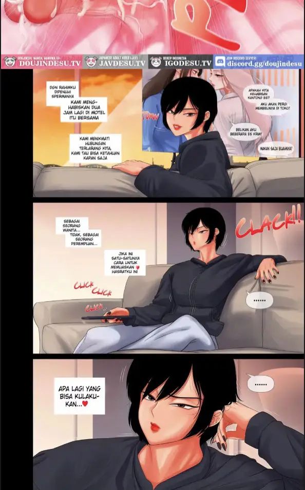 image-komik-happiness-injector-chapter-01-59/60