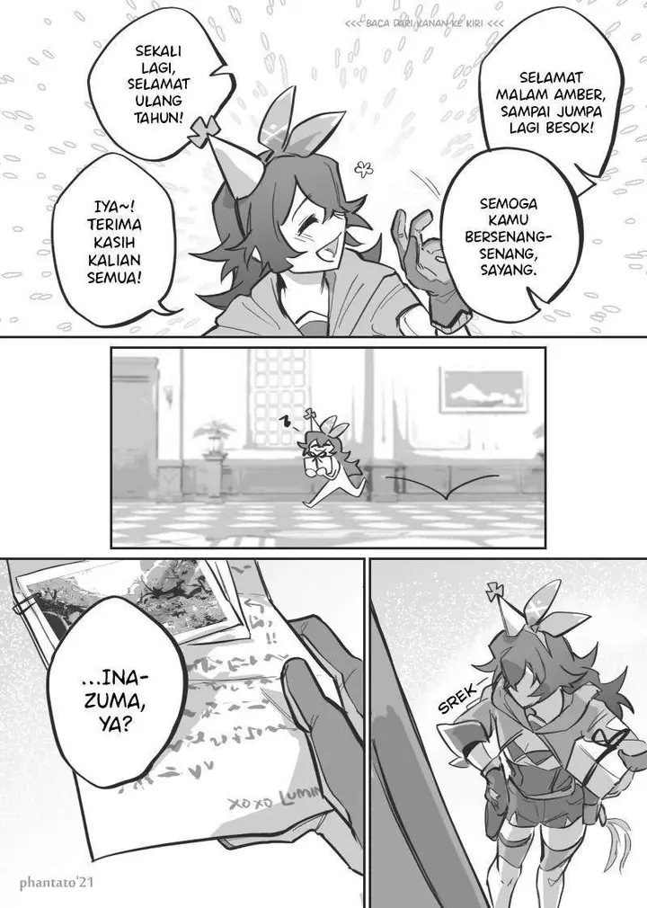 image-komik-happy-birthday-to-my-favorit-bunny-doujin-genshin-impact-chapter-00-0/9