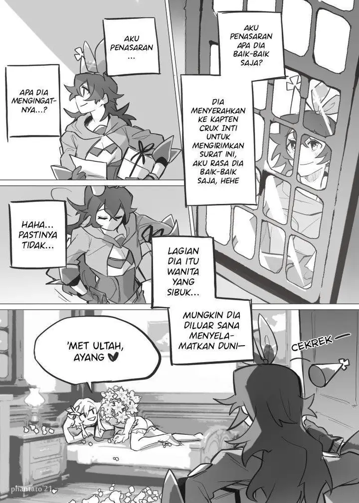 image-komik-happy-birthday-to-my-favorit-bunny-doujin-genshin-impact-chapter-00-1/9