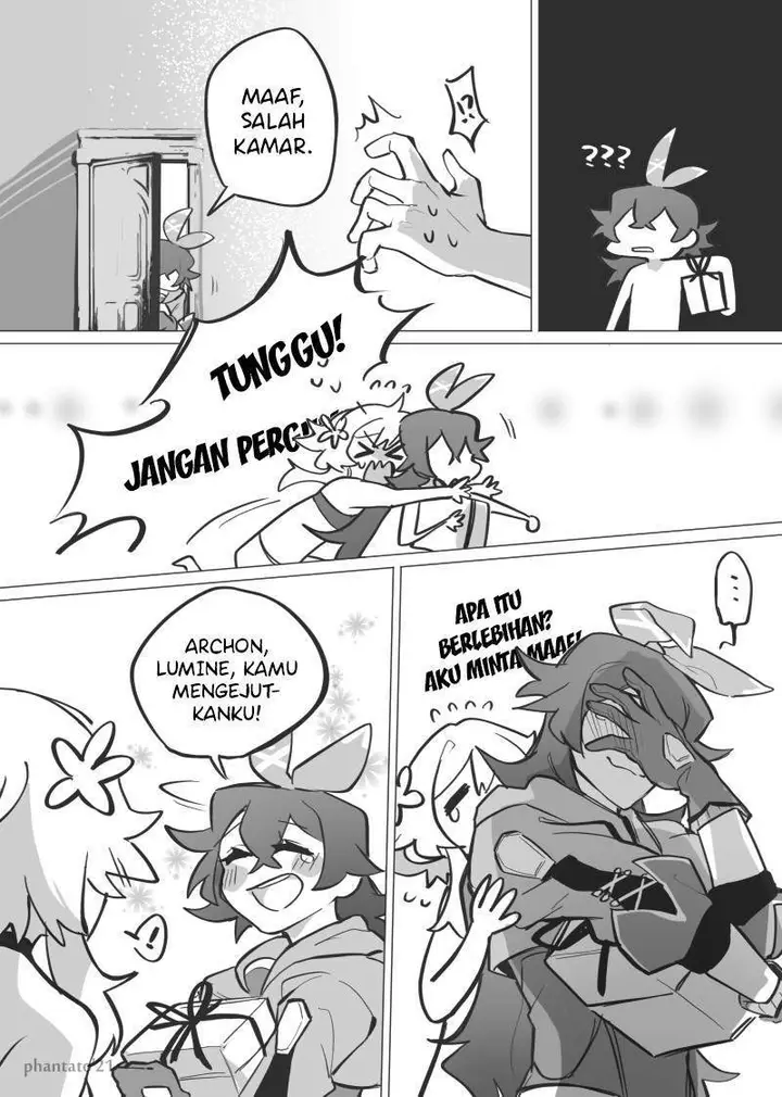 image-komik-happy-birthday-to-my-favorit-bunny-doujin-genshin-impact-chapter-00-2/9