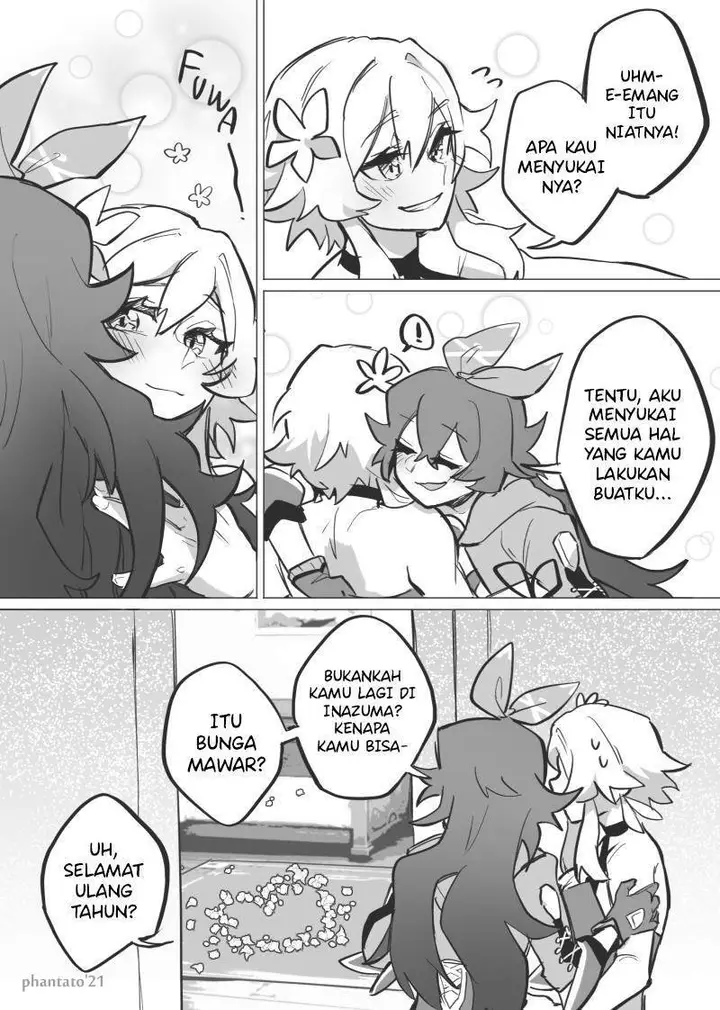 image-komik-happy-birthday-to-my-favorit-bunny-doujin-genshin-impact-chapter-00-3/9