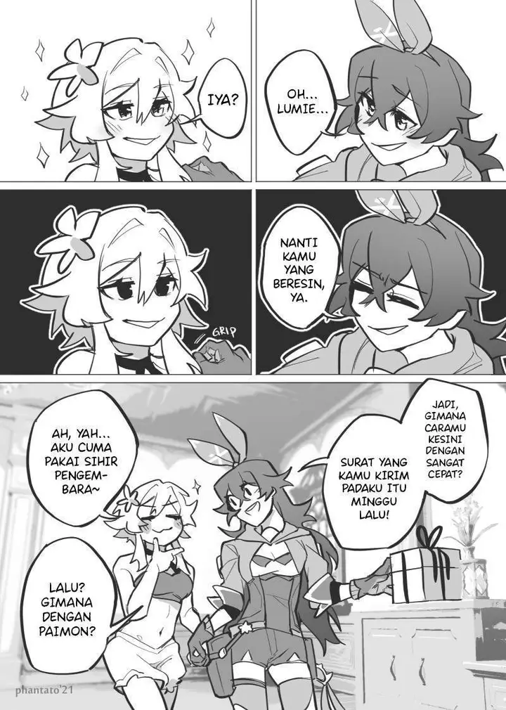 image-komik-happy-birthday-to-my-favorit-bunny-doujin-genshin-impact-chapter-00-4/9