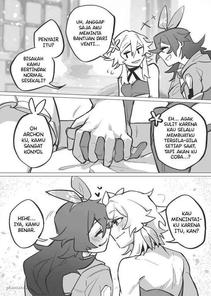 image-komik-happy-birthday-to-my-favorit-bunny-doujin-genshin-impact-chapter-00-5/9