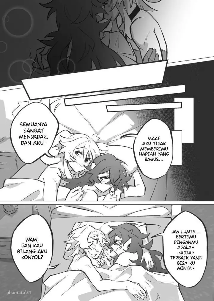 image-komik-happy-birthday-to-my-favorit-bunny-doujin-genshin-impact-chapter-00-6/9