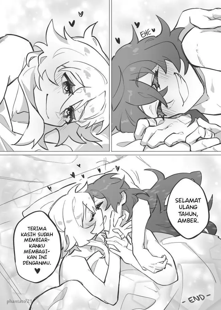 image-komik-happy-birthday-to-my-favorit-bunny-doujin-genshin-impact-chapter-00-7/9