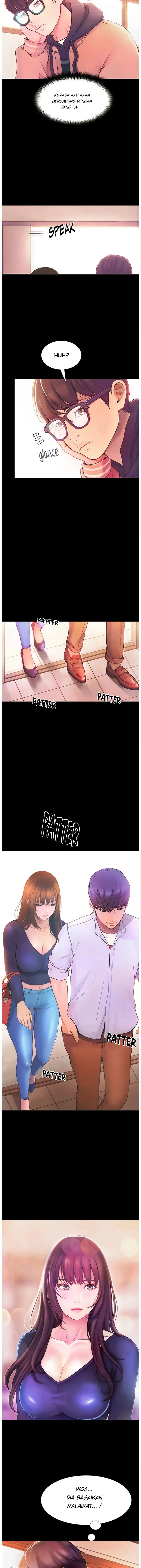 image-komik-happy-campus-chapter-01-1/32