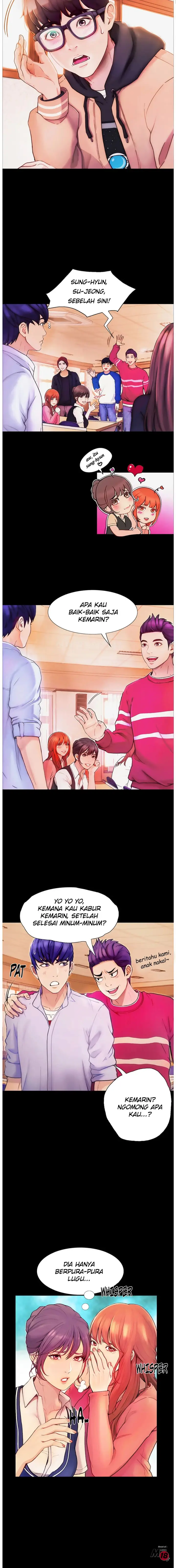 image-komik-happy-campus-chapter-01-2/32