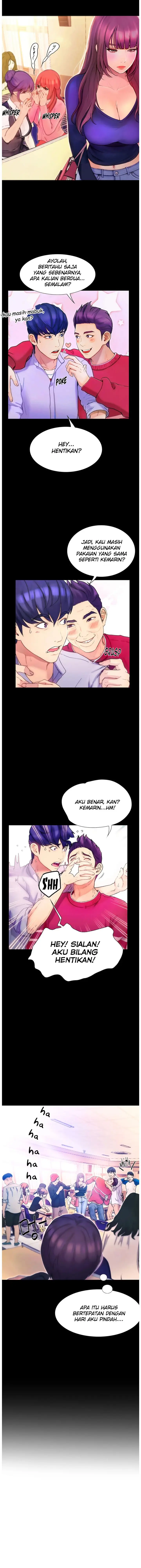 image-komik-happy-campus-chapter-01-3/32