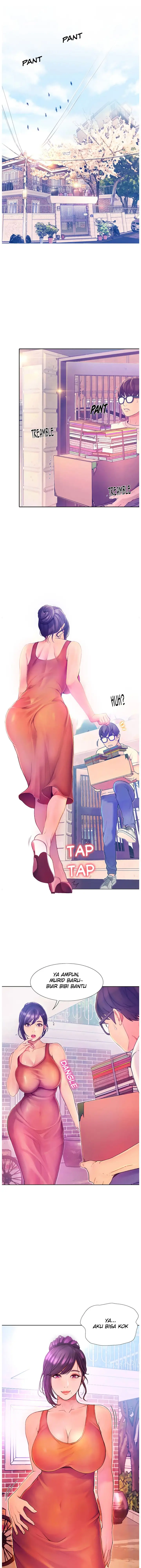 image-komik-happy-campus-chapter-01-4/32