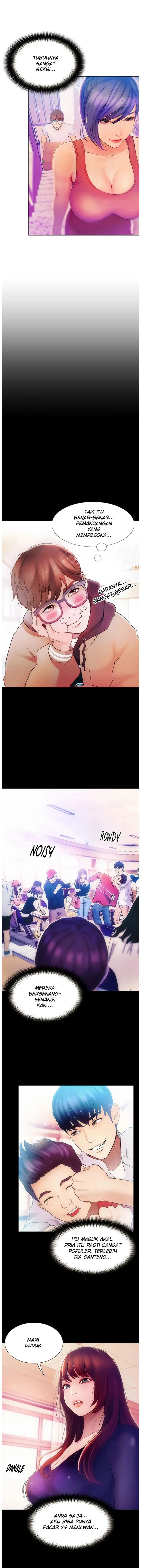 image-komik-happy-campus-chapter-01-6/32