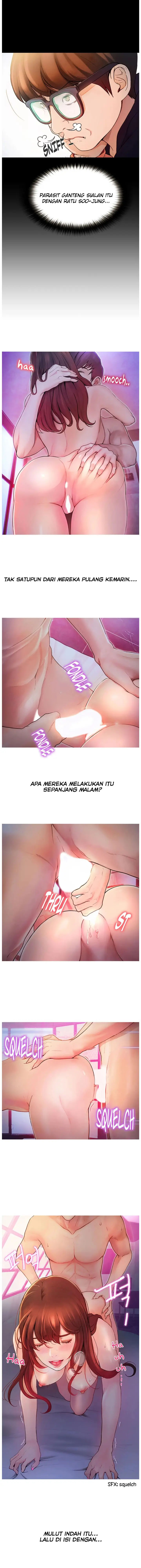 image-komik-happy-campus-chapter-01-7/32