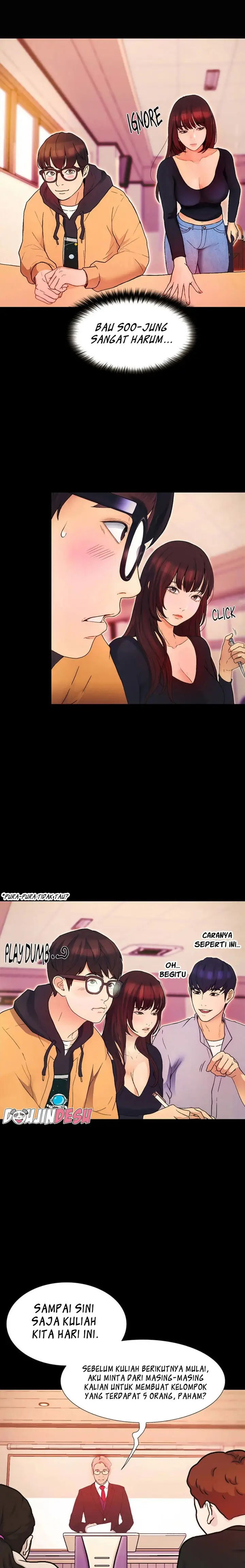 image-komik-happy-campus-chapter-01-11/32