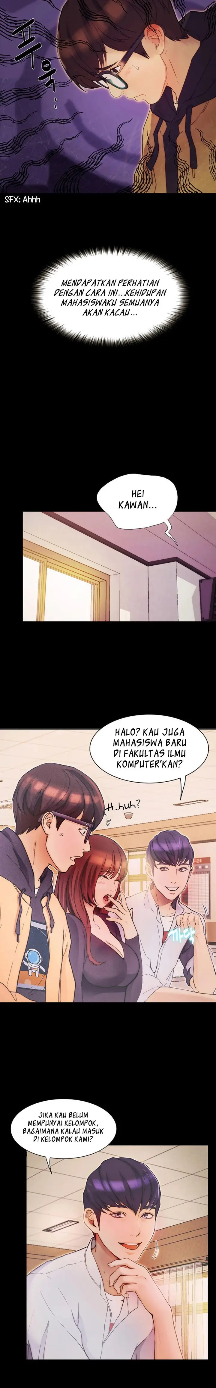 image-komik-happy-campus-chapter-01-14/32