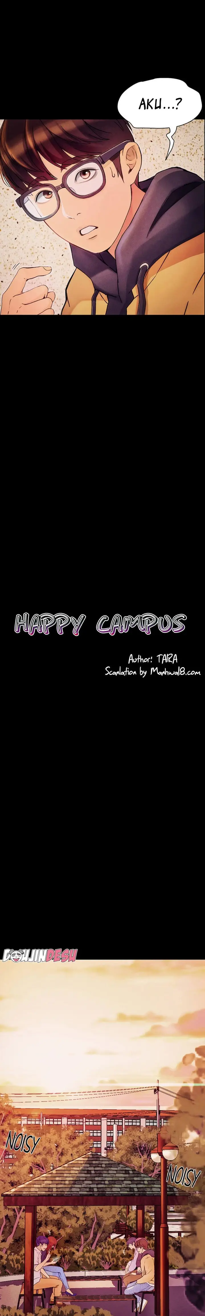 image-komik-happy-campus-chapter-01-15/32