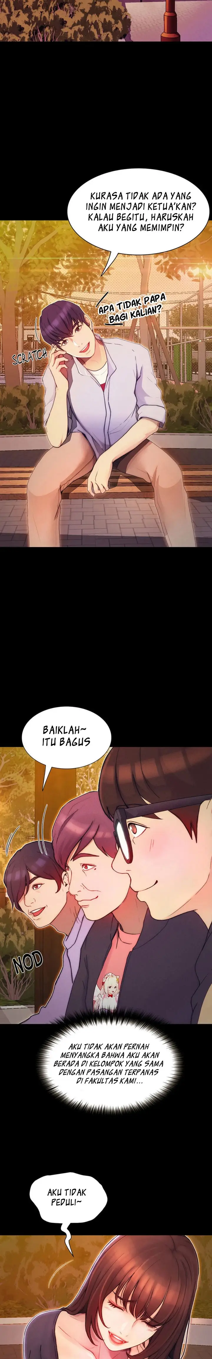 image-komik-happy-campus-chapter-01-16/32