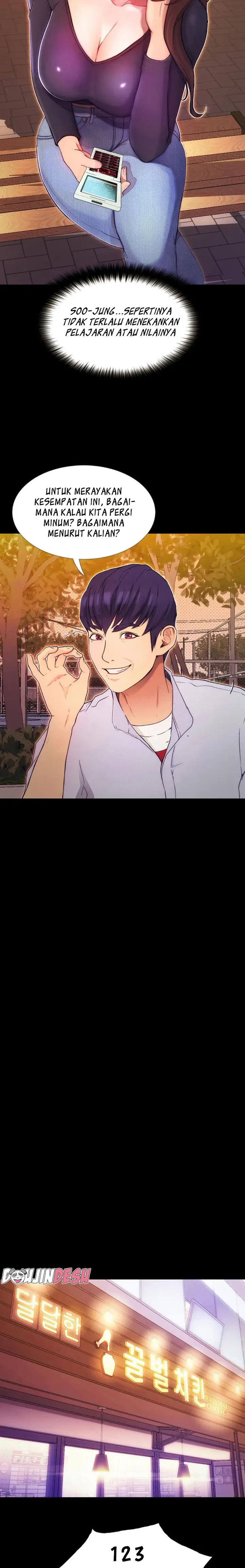 image-komik-happy-campus-chapter-01-17/32