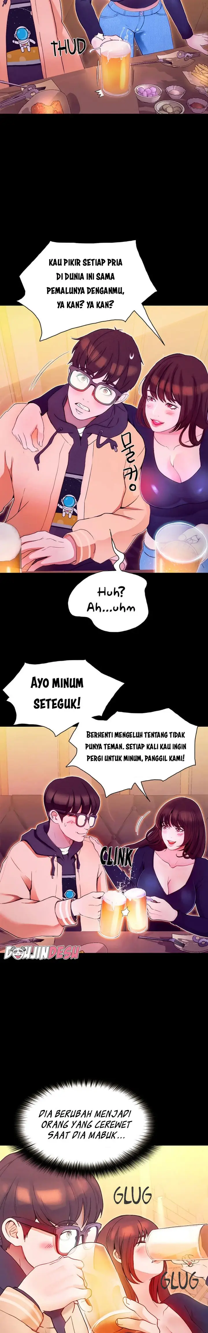 image-komik-happy-campus-chapter-01-21/32