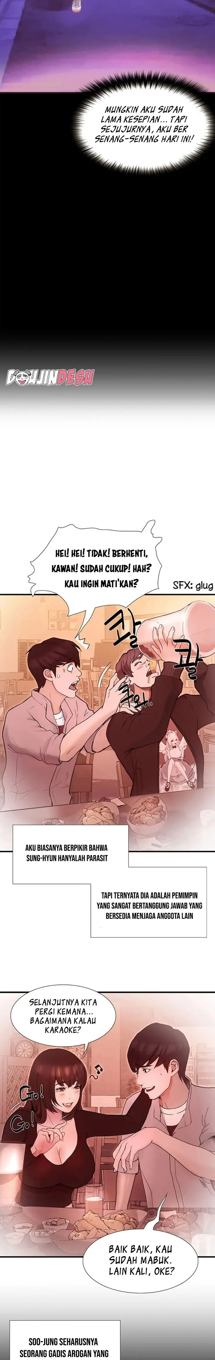 image-komik-happy-campus-chapter-01-24/32