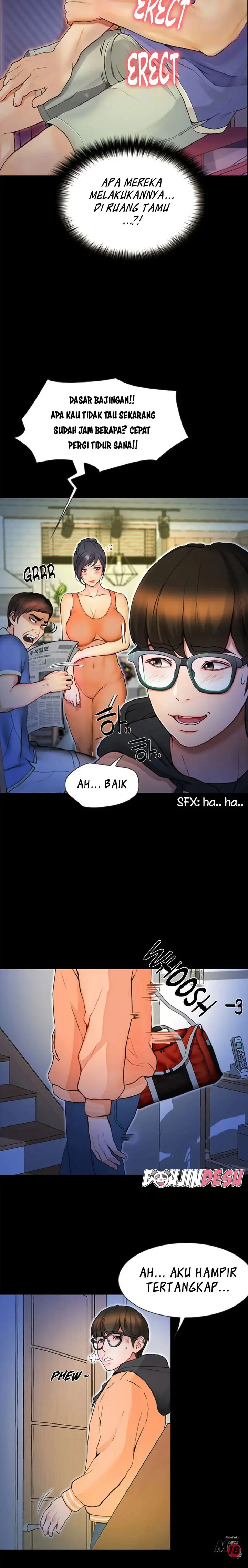 image-komik-happy-campus-chapter-01-28/32