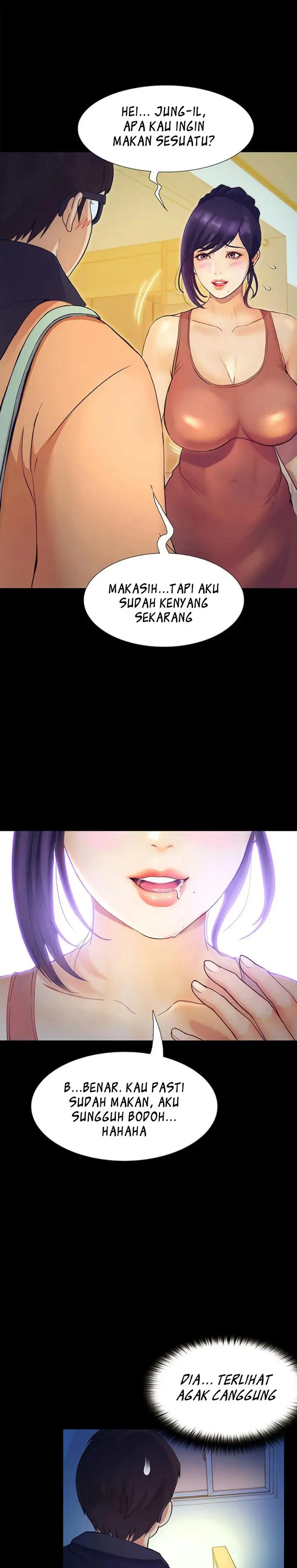 image-komik-happy-campus-chapter-01-29/32