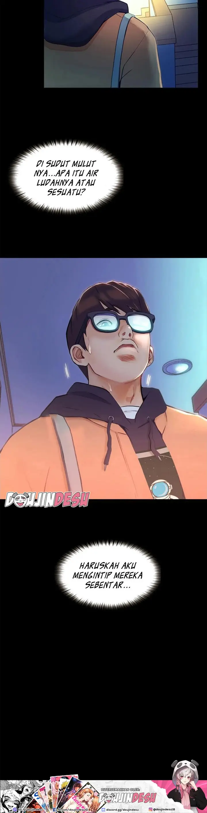 image-komik-happy-campus-chapter-01-30/32